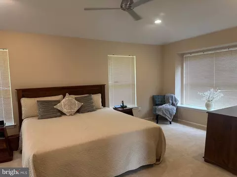 Bedroom - 2 Cattail Dr, Mount Laurel, NJ 08054 photo 7 of 9