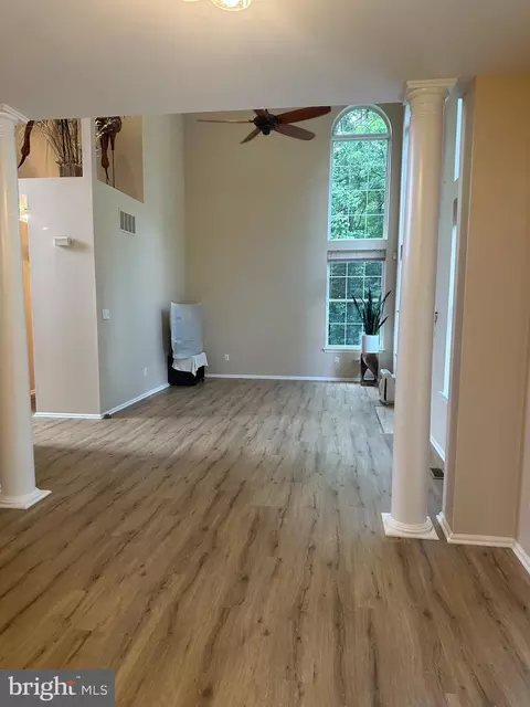 Entry Way - 2 Cattail Dr, Mount Laurel, NJ 08054 photo 8 of 20