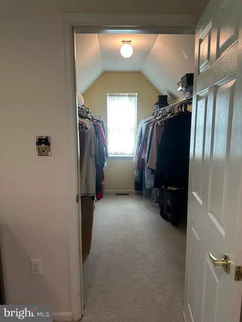 Other - 2 Cattail Dr, Mount Laurel, NJ 08054 photo 10 of 25