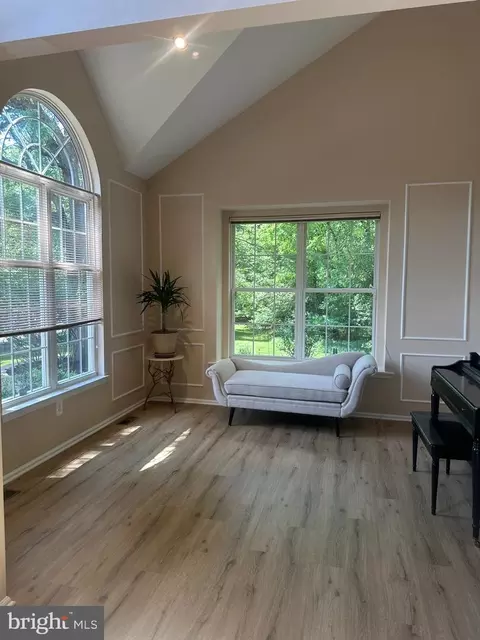 Other - 2 Cattail Dr, Mount Laurel, NJ 08054 photo 4 of 25