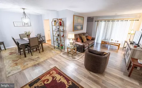 1403 Arborley Ct, Westampton, NJ 08060