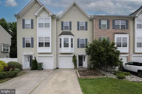 731 Barton Run Blvd, Marlton, NJ 08053