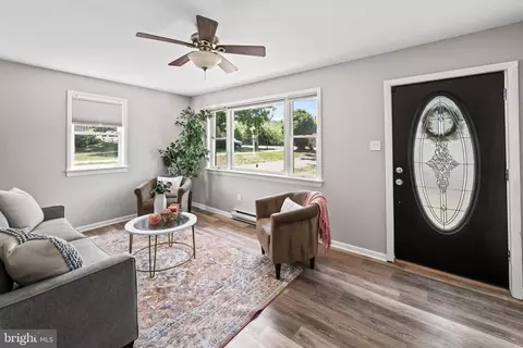 26 Old Centerton Pike, Mount Laurel, NJ 08054