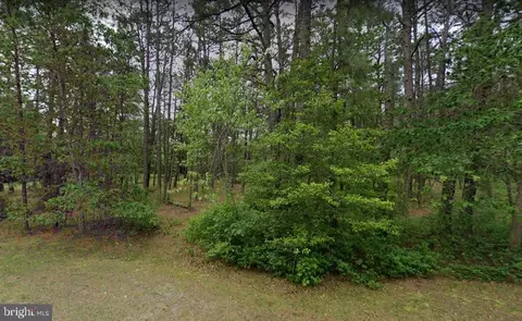 0 New Lisbon Rd, New Lisbon, NJ 08064
