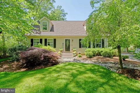 21 Anne Dr, Tabernacle, NJ 08088
