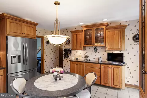 Kitchen - 92 E Main St, Marlton, NJ 08053 photo 4 of 5