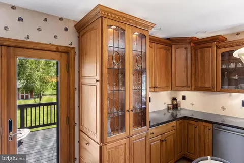 Kitchen - 92 E Main St, Marlton, NJ 08053 photo 5 of 5