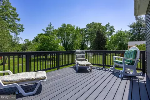 Exterior - 92 E Main St, Marlton, NJ 08053 photo 5 of 5