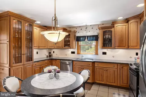 Kitchen - 92 E Main St, Marlton, NJ 08053 photo 1 of 5
