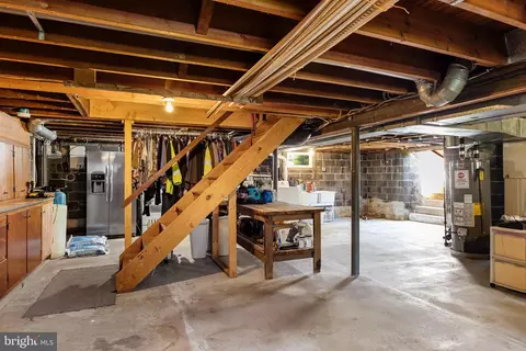 Other - 92 E Main St, Marlton, NJ 08053 photo 5 of 7