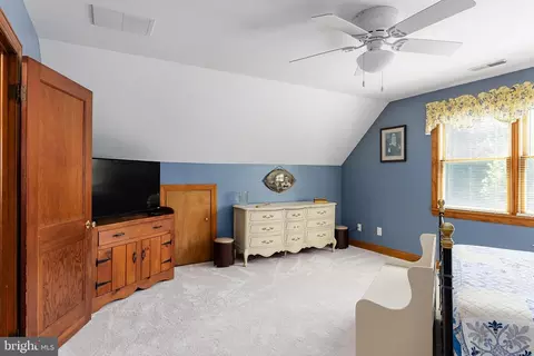 Bedroom - 92 E Main St, Marlton, NJ 08053 photo 4 of 4