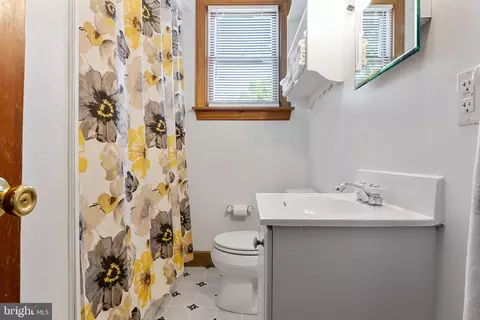 Bath - 92 E Main St, Marlton, NJ 08053 photo 1 of 2