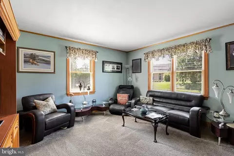 Other - 92 E Main St, Marlton, NJ 08053 photo 4 of 7