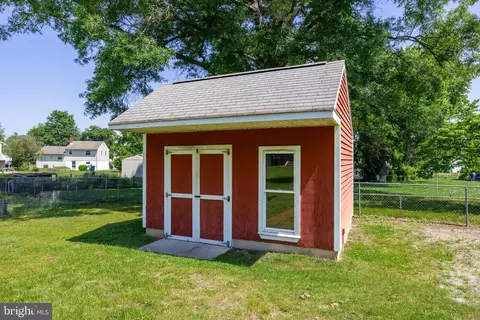 Other - 92 E Main St, Marlton, NJ 08053 photo 6 of 7