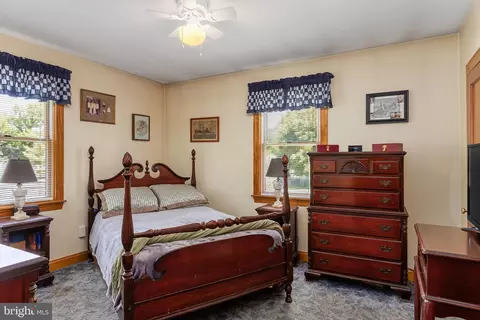 Bedroom - 92 E Main St, Marlton, NJ 08053 photo 1 of 4