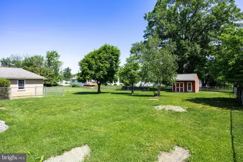 Exterior - 92 E Main St, Marlton, NJ 08053 photo 4 of 5