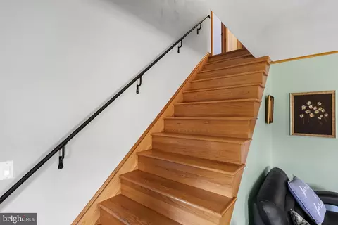 Entry Way - 92 E Main St, Marlton, NJ 08053 photo 3 of 3