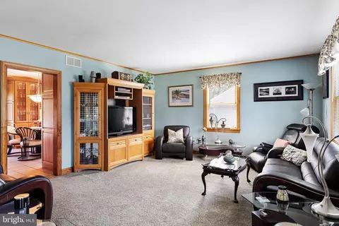 Other - 92 E Main St, Marlton, NJ 08053 photo 3 of 7