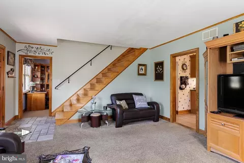 Entry Way - 92 E Main St, Marlton, NJ 08053 photo 2 of 3