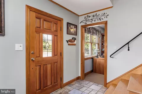 Entry Way - 92 E Main St, Marlton, NJ 08053 photo 1 of 3