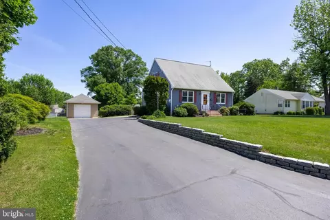 Other - 92 E Main St, Marlton, NJ 08053 photo 1 of 7