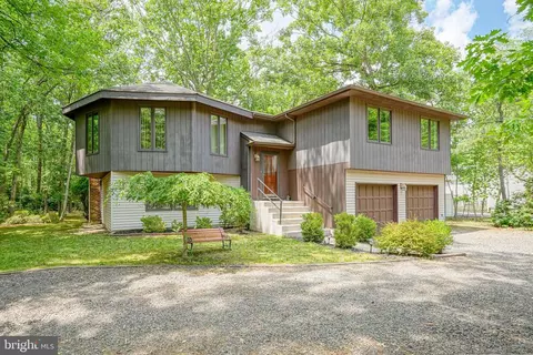 270 Hopewell Rd, Medford, NJ 08055
