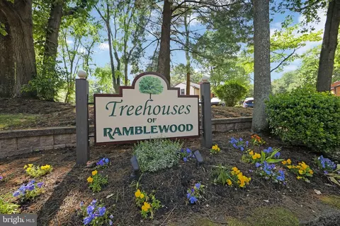 205 Kelly Cv # A, Mount Laurel, NJ 08054