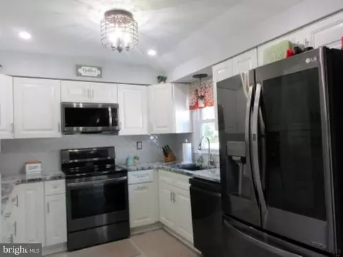 Other - 36 Worrell Rd, Tabernacle, NJ 08088 photo 9 of 17