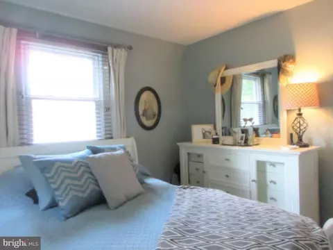 Bedroom - 36 Worrell Rd, Tabernacle, NJ 08088 photo 2 of 4