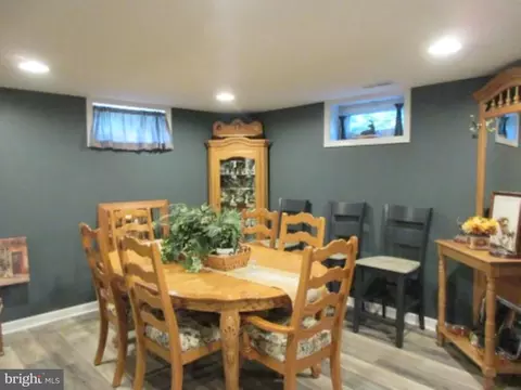 Other - 36 Worrell Rd, Tabernacle, NJ 08088 photo 14 of 17