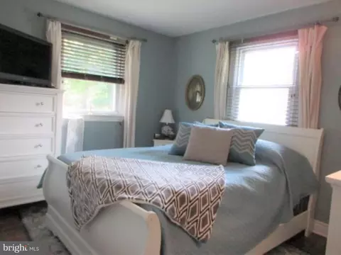 Bedroom - 36 Worrell Rd, Tabernacle, NJ 08088 photo 1 of 4