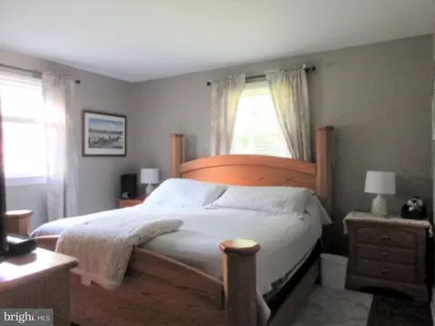 Bedroom - 36 Worrell Rd, Tabernacle, NJ 08088 photo 3 of 4