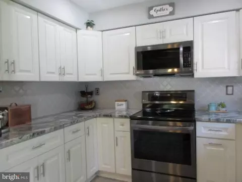Other - 36 Worrell Rd, Tabernacle, NJ 08088 photo 8 of 17