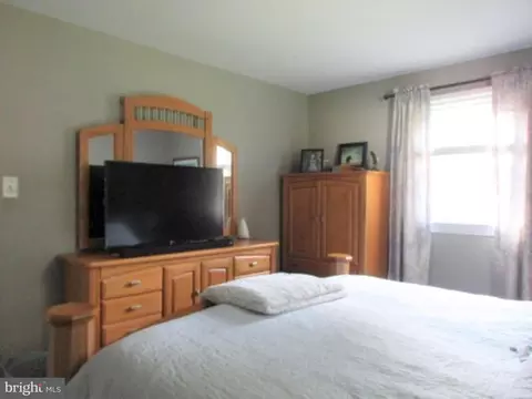 Bedroom - 36 Worrell Rd, Tabernacle, NJ 08088 photo 4 of 4