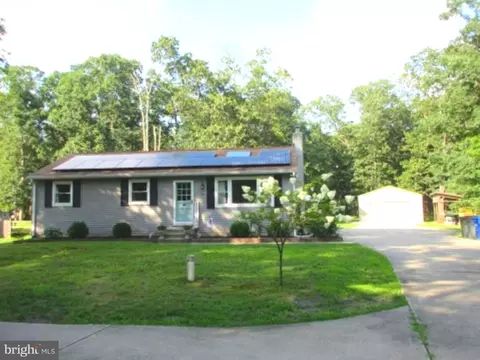Other - 36 Worrell Rd, Tabernacle, NJ 08088 photo 1 of 17