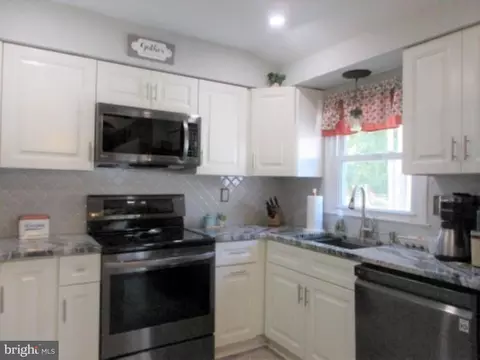Kitchen - 36 Worrell Rd, Tabernacle, NJ 08088 photo 1 of 1