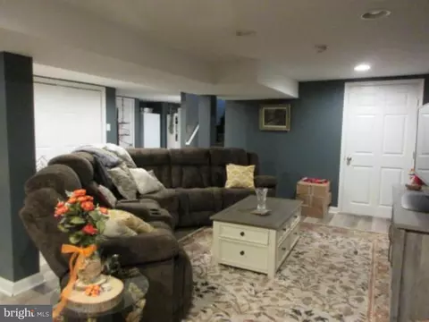Other - 36 Worrell Rd, Tabernacle, NJ 08088 photo 13 of 17