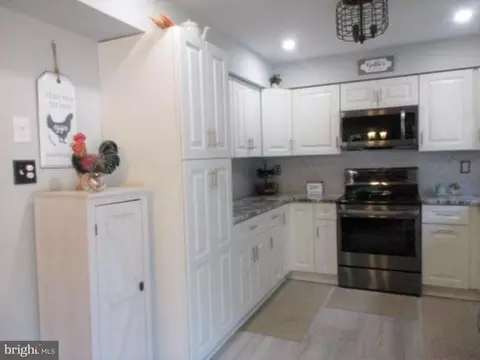 Other - 36 Worrell Rd, Tabernacle, NJ 08088 photo 7 of 17