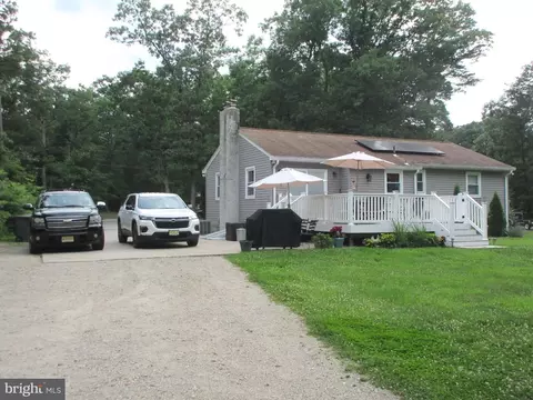 Other - 36 Worrell Rd, Tabernacle, NJ 08088 photo 15 of 17