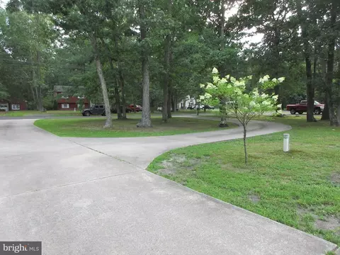 Other - 36 Worrell Rd, Tabernacle, NJ 08088 photo 2 of 17