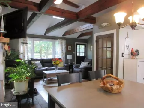 Other - 36 Worrell Rd, Tabernacle, NJ 08088 photo 5 of 17