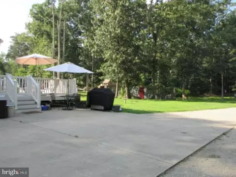 Other - 36 Worrell Rd, Tabernacle, NJ 08088 photo 17 of 17