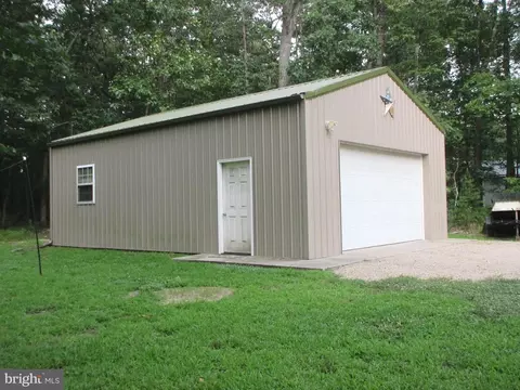Other - 36 Worrell Rd, Tabernacle, NJ 08088 photo 3 of 17