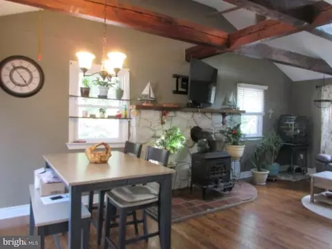 Entry Way - 36 Worrell Rd, Tabernacle, NJ 08088 photo 2 of 4