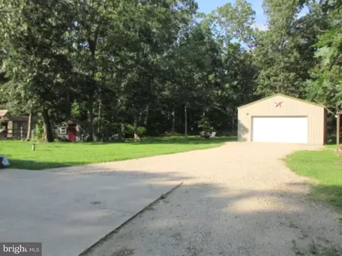 Other - 36 Worrell Rd, Tabernacle, NJ 08088 photo 16 of 17