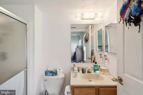 Bath - 411 Aster Pl, Mount Laurel, NJ 08054 photo 1 of 2