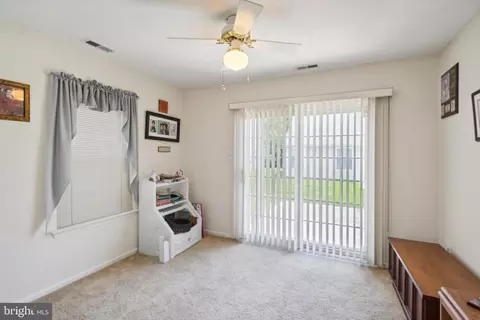 Other - 411 Aster Pl, Mount Laurel, NJ 08054 photo 2 of 3