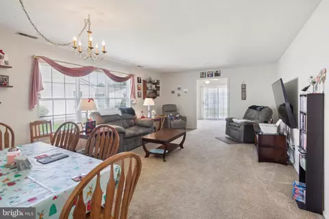 Other - 411 Aster Pl, Mount Laurel, NJ 08054 photo 1 of 3