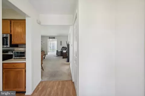 Entry Way - 411 Aster Pl, Mount Laurel, NJ 08054 photo 1 of 1
