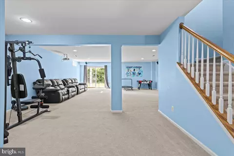Other - 60 Stern Light Dr, Mount Laurel, NJ 08054 photo 5 of 11